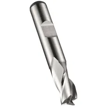 dormer pramet zn d. sandvik tooling deutschland gmbh Langlochfräser Nenn-Ø 5 mm