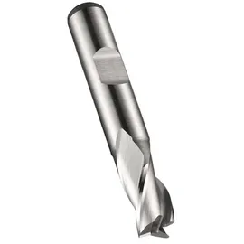 dormer pramet zn d. sandvik tooling deutschland gmbh Langlochfräser Nenn-Ø 5 mm