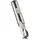 dormer pramet zn d. sandvik tooling deutschland gmbh Langlochfräser Nenn-Ø 5 mm