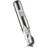 dormer pramet zn d. sandvik tooling deutschland gmbh Langlochfräser Nenn-Ø 5 mm
