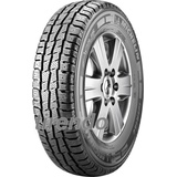 Michelin Agilis X-ice North 205/75 R16 110/108R