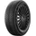 Michelin CrossClimate 3 225/55 R18 102V XL