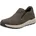 Slip-Ons 41