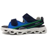 Vado Sandale Sandale blau 33 EU