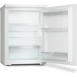 Miele K 4002 D (12389250)