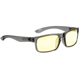 Gunnar Optiks Enigma Computerbrille