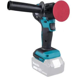 Makita DPV300Z Akku