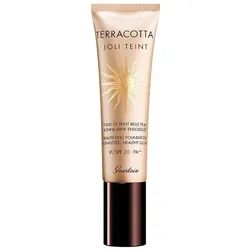 Guerlain Terracotta Joli Teint Camouflage Make-up 30 ml MOYEN 