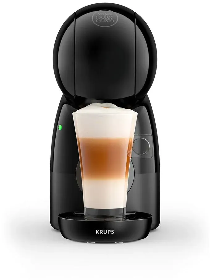 Preisvergleich Produktbild Kapsel-Kaffeemaschine Krups  DOLCE GUSTO