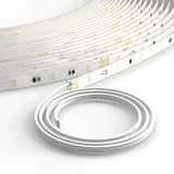 RZB LED-Stripe 5m 982742.000
