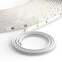 RZB LED-Stripe 5m 982742.000