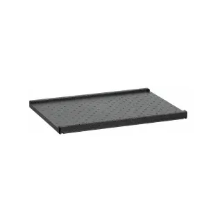Bartscher Thermoplatte Buffet-System