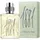 CERRUTI 1881 Pour Homme Eau de Toilette 25 ml