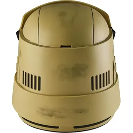 Hasbro Star Wars Shoretrooper Helm Erwachsene Einheitsgröße