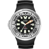 Citizen Promaster Marine Eco-Drive Herren Taucheruhr BJ8050-08E