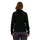 Black Diamond Hoodie Schwarz M