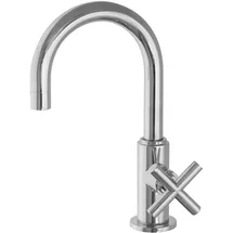 PaulGurkes Kaltwasser Standventil (PG120T7)