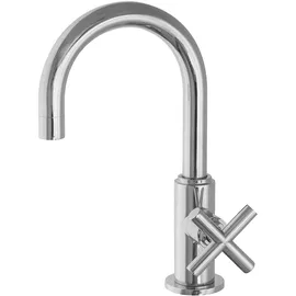 PaulGurkes Kaltwasser Standventil (PG120T7)