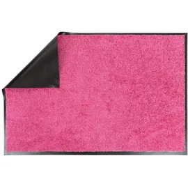 Primaflor Schmutzfangmatte Clean Pink 40x60cm