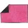 Primaflor Schmutzfangmatte Clean Pink 40x60cm