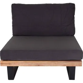 MCW MCW, Gartenlounge, H54-Set