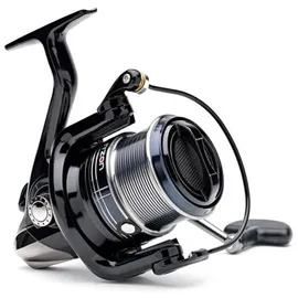 Daiwa 20 NZON Distance 25