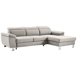 Z2 Ecksofa TIM - SC ca. 250,00x167,00