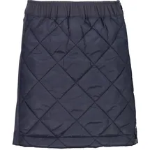 CMP - Rock Mädchen anthrazit - schwarz