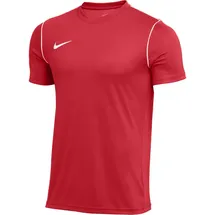 Nike Park 20 Dri-FIT Trikot Herren university red/white/white XL