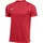 Nike Park 20 Dri-FIT Trikot Herren university red/white/white XL