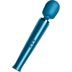 Le Wand Original, 33,5 cm, blau