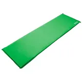 Regatta Napa 5 Matte - Extrme Green - 185 x 55 x 5 cm