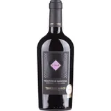 Vigneti del Salento Zolla Primitivo di Manduria 0,75 l