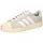 adidas Street Talk Kinder Beige/Grau/Weiß 38
