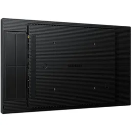 Samsung QB13C-T 13"