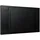 Samsung QB13C-T 13"