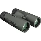 Vortex Triumph 10x42 Hd Tri-1042 Fernglas - Black - One Size
