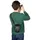Lowepro Adventura SH 115 III schwarz