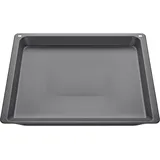 Siemens HZ532010 Universalpfanne Keramik antihaft