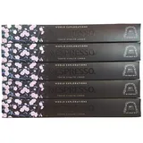 Nespresso Lungo Tokyo Viavalto 5 x 10 Kapseln (7,31 EUR/100 g)