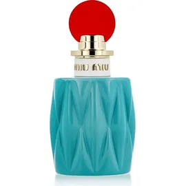 Miu Miu Eau de Parfum 100 ml