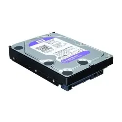 Comelit WDSK328A Festplatte WD PURPLE, 6TB für NVR