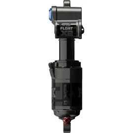 Fox Velodämpfer, (230 mm, 65 mm)