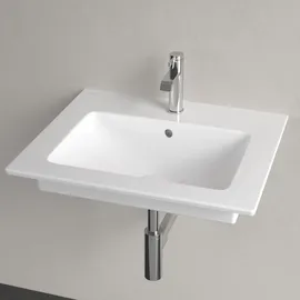 Villeroy & Boch Venticello Waschtisch 60 x 50 cm (4124G6R1)