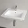 Villeroy & Boch Venticello Waschtisch 60 x 50 cm (4124G6R1)