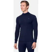 Danish Endurance Extreme Merino blau XL