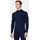 Danish Endurance Extreme Merino blau XL