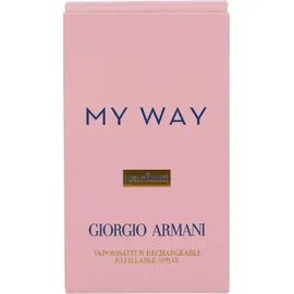 Giorgio Armani My Way Le Parfum 30 ml