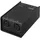 IMG Stage Line IMG FGA-202 Professioneller 2-Kanal-Line-Übertrager