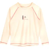 Playshoes UV-Schutz Bade-Shirt Langarm